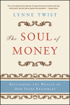 soul-of-money-paperback